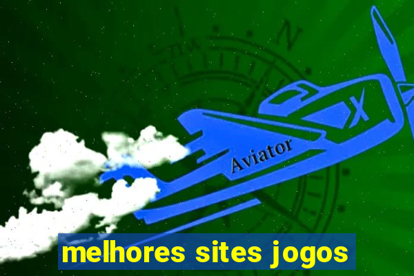 melhores sites jogos